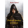 Pokud láska zvítězí - Beata Šašová Pokud láska zvítězí - Beata Šašová