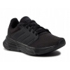 adidas Galaxy 6 core black/core black/core black Čierna 2024 adidas Galaxy 6 core black/core black/core black Čierna 2024