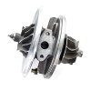 Kostra trupu, turbo MEAT & DORIA 60270 Kostra trupu, turbo MEAT & DORIA 60270