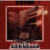 CD ZZ Top - DEGUELLO CD ZZ Top - DEGUELLO