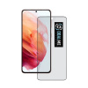OBAL:ME Privacy 5D Tvrdené Sklo pre Samsung Galaxy S21 Black 8596311253591 OBAL:ME Privacy 5D Tvrdené Sklo pre Samsung Galaxy S21 Black 8596311253591