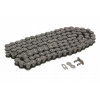 Reťaz pohonu DID 420 AD 120 otvorená so sponou Reťaz pohonu DID 420 AD 120 otvorená so sponou