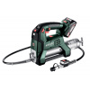 METABO Aku maznice FP 18 LTX 2x2,0Ah MTB600789500 METABO Aku maznice FP 18 LTX 2x2,0Ah MTB600789500