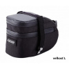 podsedlová taška BBB BSB-31 EASYPACK ( 3 varianty veľkosti ) Veľkosť: L podsedlová taška BBB BSB-31 EASYPACK ( 3 varianty veľkosti ) Veľkosť: L