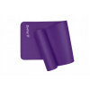 Podložka na cvičenie DrFit 183 cm x 60 cm fialová Podložka na cvičenie DrFit 183 cm x 60 cm fialová