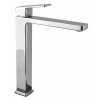 SAPHO NOTOS Washbasin Faucet Chrome (SAPHO NOTOS Washbasin Faucet Chrome) SAPHO NOTOS Washbasin Faucet Chrome (SAPHO NOTOS Washbasin Faucet Chrome)
