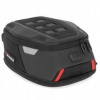 Tankbag SW-MOTECH PRO DAYPACK 5-8L Farba Čierna Šedá Objem 5-8 L Tankbag SW-MOTECH PRO DAYPACK 5-8L Farba Čierna Šedá Objem 5-8 L