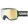 UVEX DOWNHILL 2100 CV OTG RACE OTG black mat/mir gold colorvision green S5503922530 23/24 UVEX DOWNHILL 2100 CV OTG RACE OTG black mat/mir gold colorvision green S5503922530 23/24