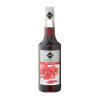 Rioba Grenadínový sirup Rioba Grenadínový sirup