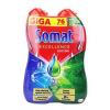 Gél do umývačky riadu Somat Excellence Duo 2x684ml 76 dávok Gél do umývačky riadu Somat Excellence Duo 2x684ml 76 dávok