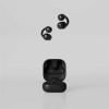 SELEKCE SONY WFLC900B LinkBuds Clip bezdrátová sluchátka, černá WFLC900B.CE7 SELEKCE SONY WFLC900B LinkBuds Clip bezdrátová sluchátka, černá WFLC900B.CE7