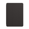 Apple Smart Folio pro iPad Air 4. generace 2020 MH0D3ZM/A čierna (MH0D3ZM/A)