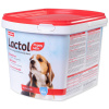 Mléko sušené BEAPHAR Lactol Puppy Milk 2kg Mléko sušené BEAPHAR Lactol Puppy Milk 2kg