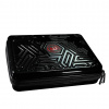 Winmau Winmau púzdro Armor G4 Black Winmau Winmau púzdro Armor G4 Black