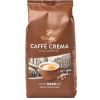 Káva Tchibo Caffè Crema vollmundig Farba: Bez urcenia, Veľkosť: 1kg Káva Tchibo Caffè Crema vollmundig Farba: Bez urcenia, Veľkosť: 1kg