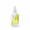 Gyeon Q2 FabricCoat 120 ml Gyeon Q2 FabricCoat 120 ml