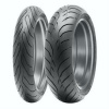 Dunlop SPORTMAX ROADSMART IV 160/60 R17 69W