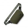 Bellroy Classic Sling 5L Ľadvinka olive Bellroy Classic Sling 5L Ľadvinka olive