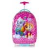 Heys Kids Paw Patrol 2w Pink 2 kufor Heys Kids Paw Patrol 2w Pink 2 kufor