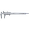 Meradlo posuvné 150/0,02 mm, KELTIN Meradlo posuvné 150/0,02 mm, KELTIN