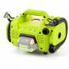 Fieldmann FDAK 70205-0 Fieldmann FDAK 70205-0