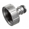 GARDENA Premium šróbenie 33,3 mm (G 1  GARDENA Premium šróbenie 33,3 mm (G 1