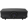 Optoma UHZ68LV Optoma UHZ68LV