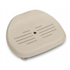 INTEX 28502 Sedátko do vírivky PureSpa INTEX 28502 Sedátko do vírivky PureSpa