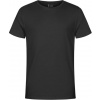 PROMODORO 3077 EXCD / Pánske pracovné tričko - charcoal 4XL PROMODORO 3077 EXCD / Pánske pracovné tričko - charcoal 4XL