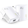 TP-Link TL-PA7017KIT TP-Link TL-PA7017KIT
