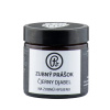 Zubný prášok - Čjerny Djabel PANAKEIA 60ml Zubný prášok - Čjerny Djabel PANAKEIA 60ml