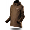 TRIMM FOXTERA khaki - XS TRIMM FOXTERA khaki - XS