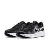 Pánske Bežecké topánky NIKE NIKE RUN DEFY HM9594-004 – Čierna Pánske Bežecké topánky NIKE NIKE RUN DEFY HM9594-004 – Čierna