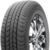 Dunlop Grandtrek ST30 225/60 R18 100H Dunlop Grandtrek ST30 225/60 R18 100H