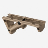 Predná rukoväť AFG 2® - Angled Fore Grip Magpul® – Dark Earth Predná rukoväť AFG 2® - Angled Fore Grip Magpul® – Dark Earth