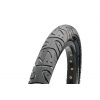 Plášť MAXXIS Hookworm 20x1.95 drôt Plášť MAXXIS Hookworm 20x1.95 drôt