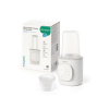 BABYONO Sterilizátor a ohrievač 2v1 1599-BO BABYONO Sterilizátor a ohrievač 2v1 1599-BO