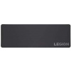 Lenovo Legion Gaming XL Cloth Mouse Pad - podložka pod myš Lenovo Legion Gaming XL Cloth Mouse Pad - podložka pod myš