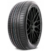 Aplus A610 225/45 R17 94Y Aplus A610 225/45 R17 94Y