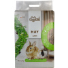 Limara Seno 50 l/1,4 kg Poškodený obal! Limara Seno 50 l/1,4 kg Poškodený obal!