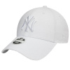 Čiapka New Era 9FORTY Fashion New York Yankees MLB Cap 8052486 Čiapka New Era 9FORTY Fashion New York Yankees MLB Cap 8052486