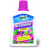 AGRO ORCHIDEE 0,25 L AGRO ORCHIDEE 0,25 L