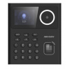 HIKVISION DS-K1T320EFWX HIKVISION DS-K1T320EFWX