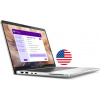 DELL Pro 14 Plus PB14250 Touch/ Core 5 120U/ 16GB/ 512GB SSD/ 14 DELL Pro 14 Plus PB14250 Touch/ Core 5 120U/ 16GB/ 512GB SSD/ 14