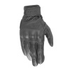 ALPINESTARS rukavice DYNO, ALPINESTARS (černá/černá, vel. 2XL) ALPINESTARS rukavice DYNO, ALPINESTARS (černá/černá, vel. 2XL)
