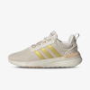 adidas RACER TR21 EUR 40 adidas RACER TR21 EUR 40
