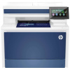 HP Color LaserJet Pro MFP 4302 dw multifunkční tiskárna laserová barevná A4 tiskárna, skener, kopírka ADF, duplexní, Bluetooth®, LAN, USB, Wi-Fi HP Color LaserJet Pro MFP 4302 dw multifunkční tiskárna laserová barevná A4 tiskárna, skener, kopírka ADF, duplexní, Bluetooth®, LAN, USB, Wi-Fi
