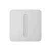 Ajax Systems 91254.257.WH1 Dotykové tlačidlo SoloButton (stmievač) - biele (91254.257.WH1) Ajax Systems 91254.257.WH1 Dotykové tlačidlo SoloButton (stmievač) - biele (91254.257.WH1)
