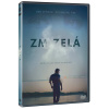 Zmizelá - DVD Zmizelá - DVD