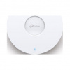 TP-Link EAP670 V2 TP-Link EAP670 V2